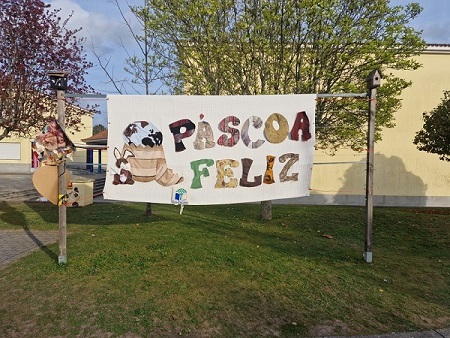 pascoa