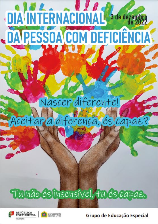 cartaz