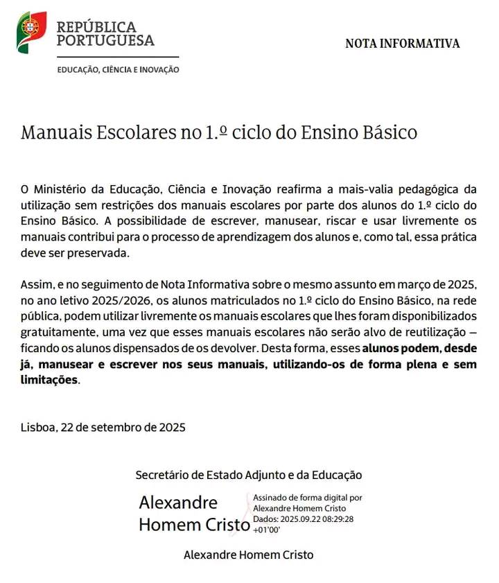 manuais