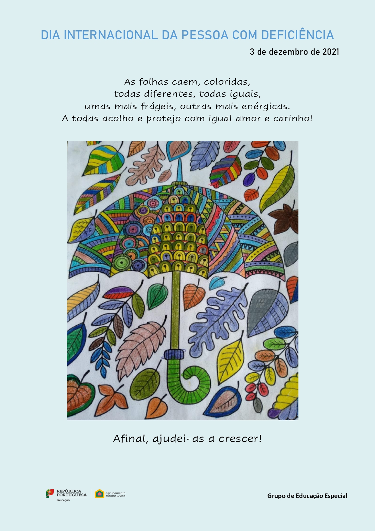 cartaz