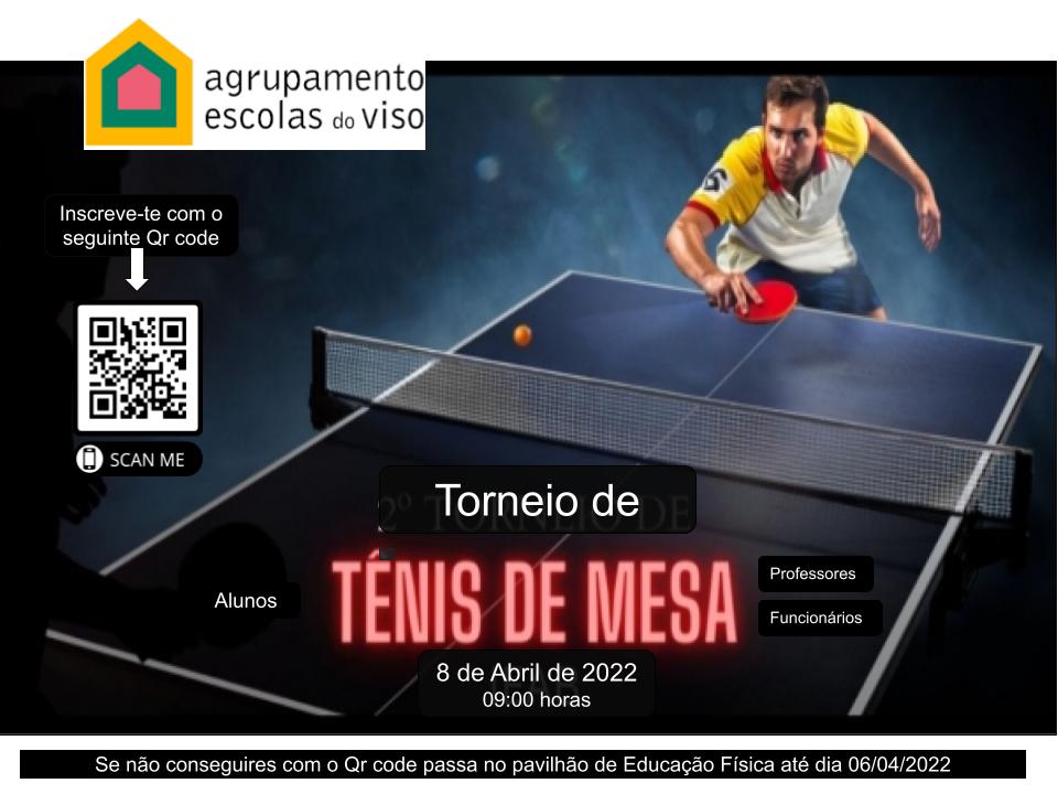 tenis