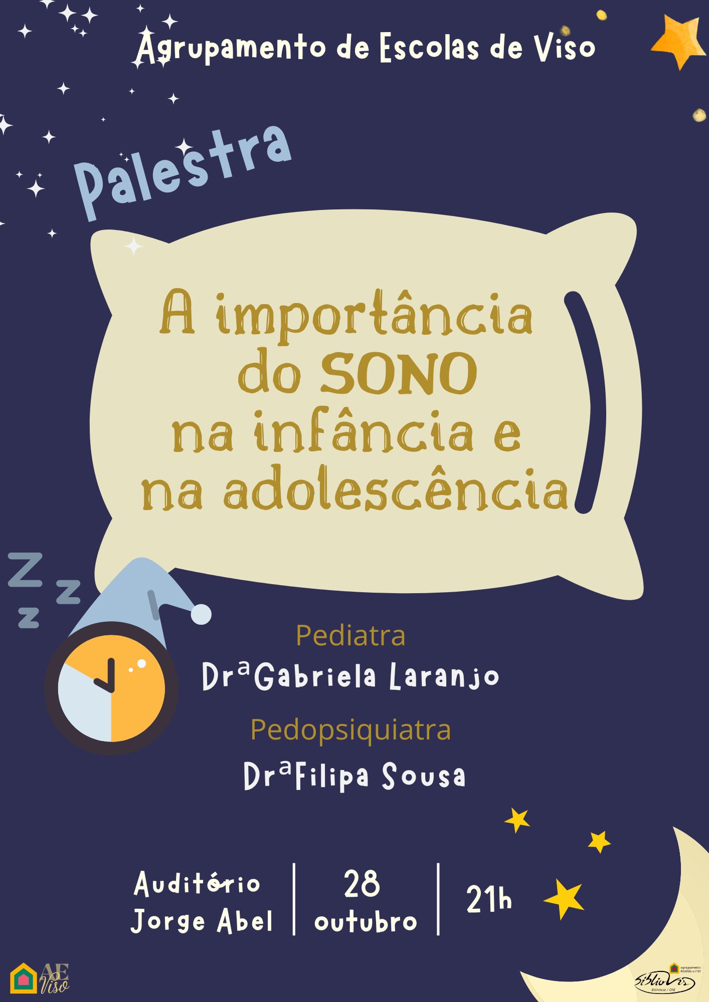 Sono