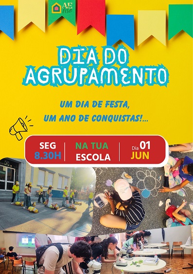 cartaz