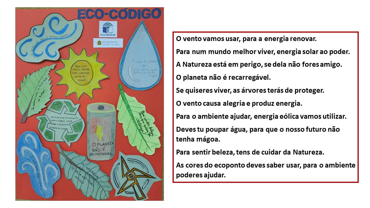 eco