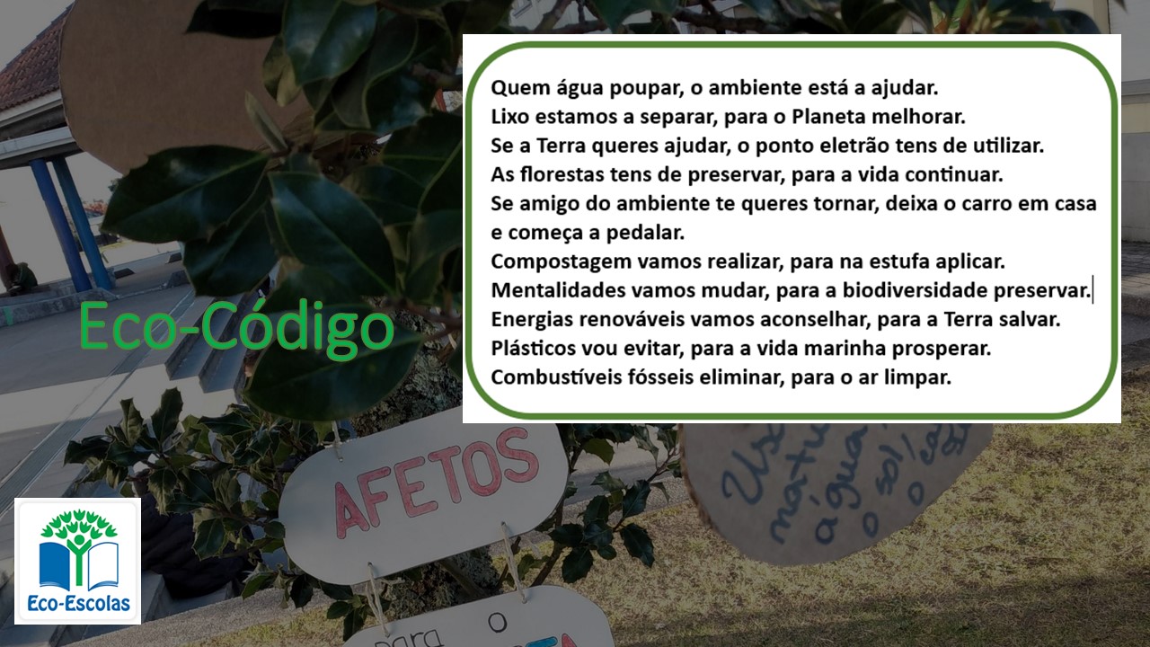 eco