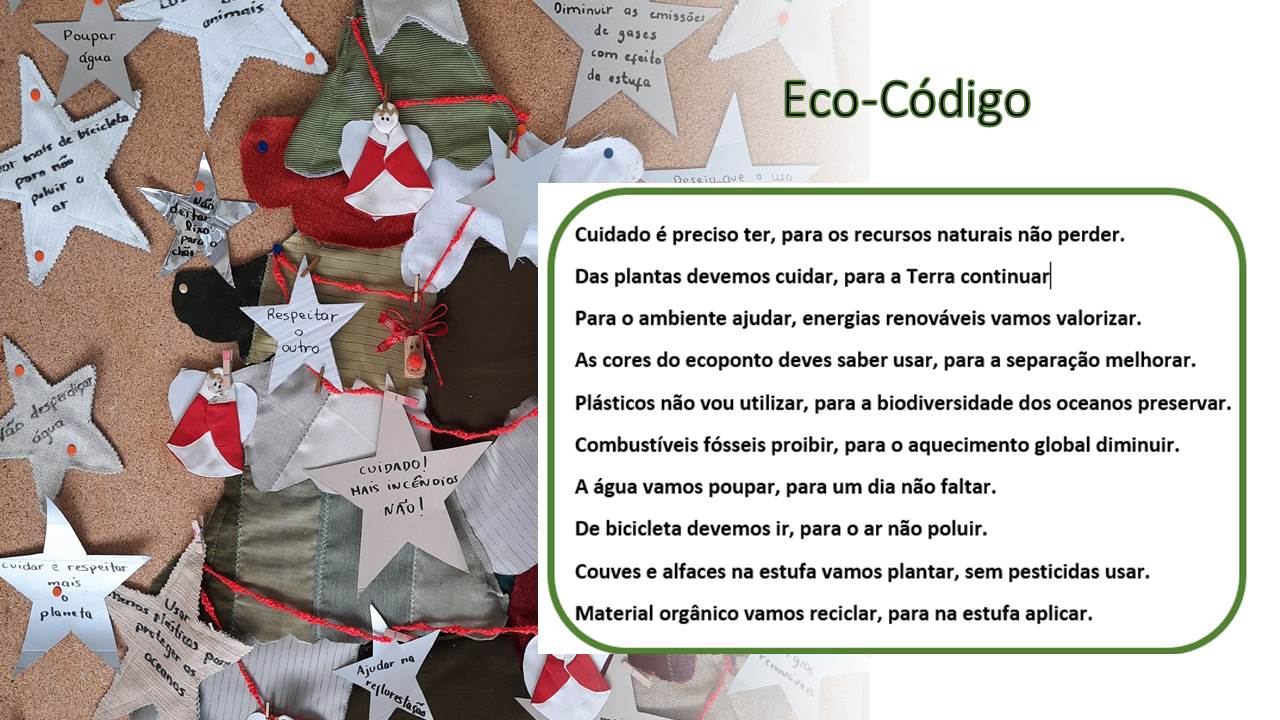 Eco