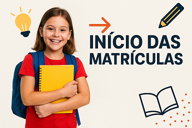 matriculas