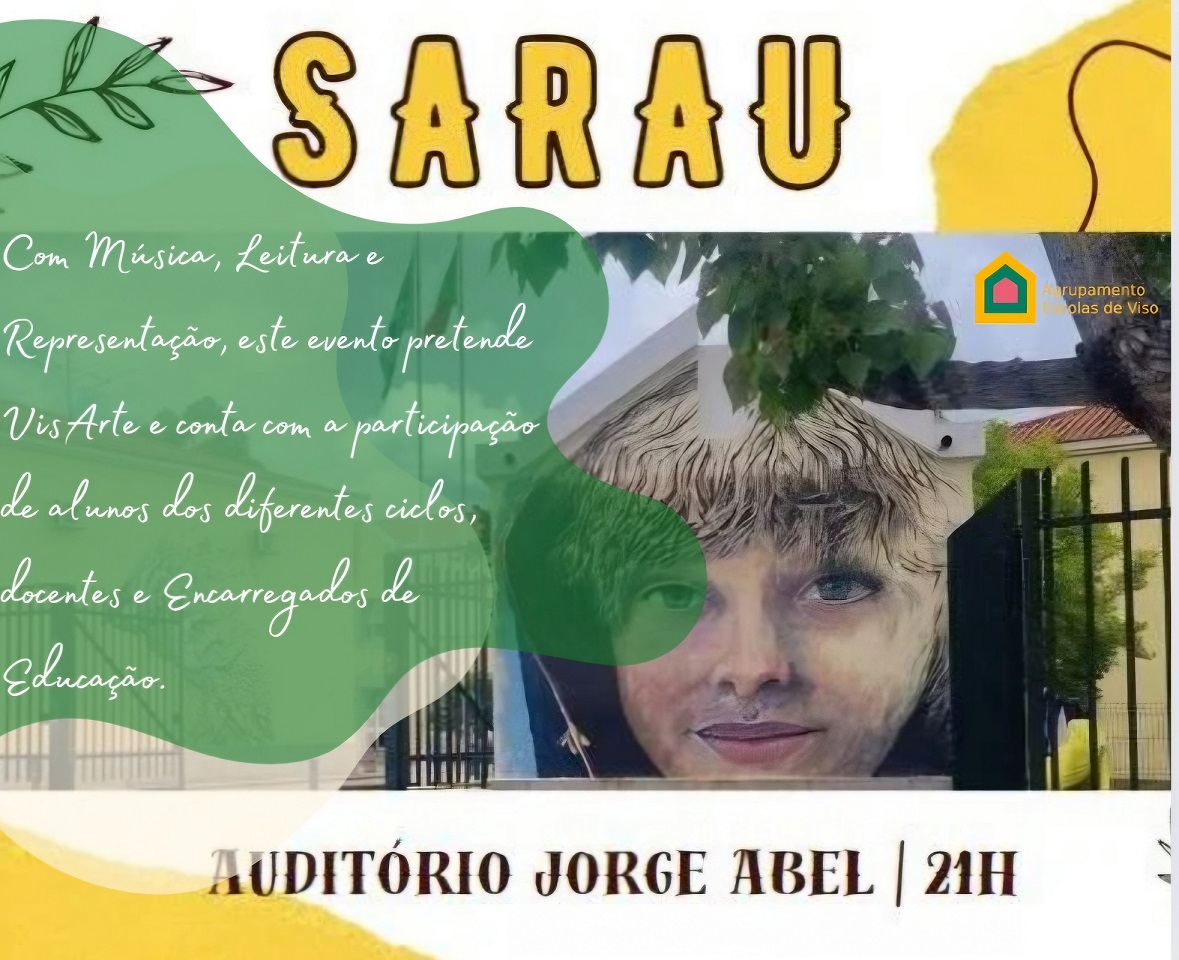 cartaz