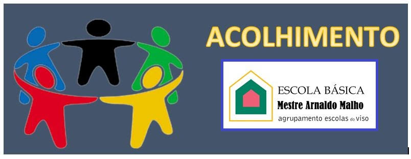 Acolhimento