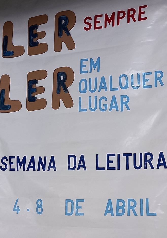 cartaz