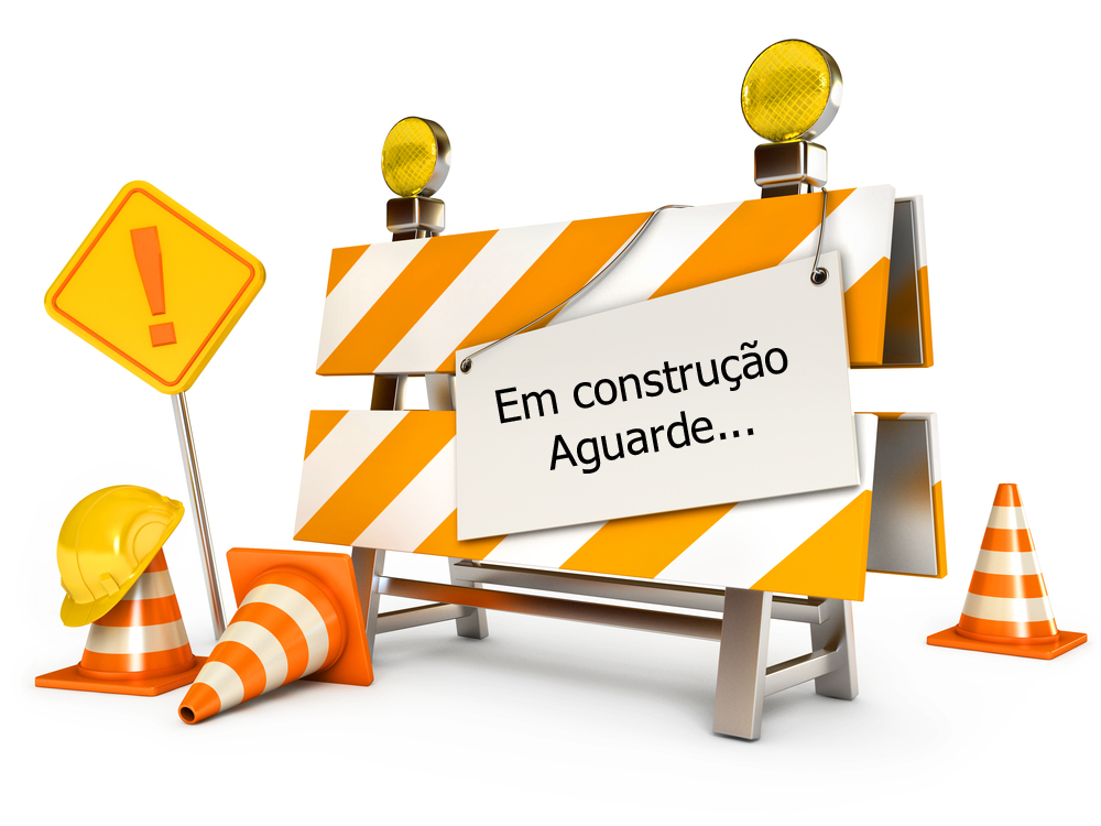 construcao