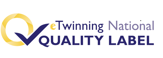 Etwinning1