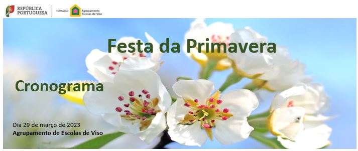Festa
