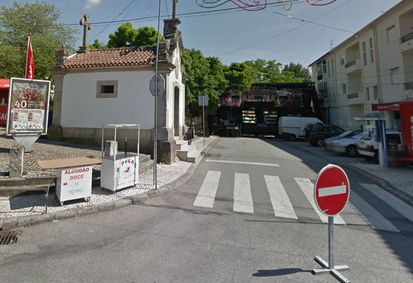 jigumirães