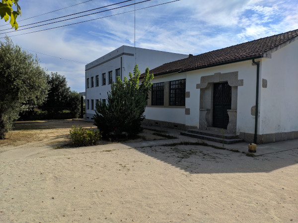 Povolide