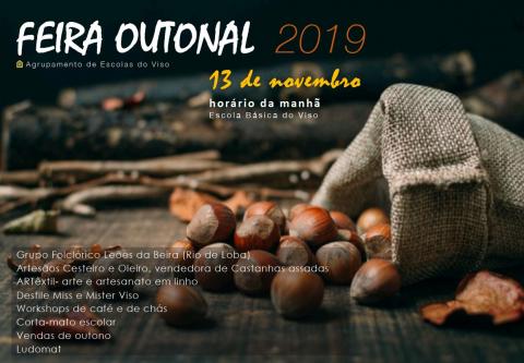 feira