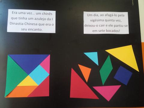 puzzle1