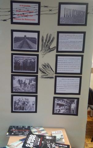 Holocausto