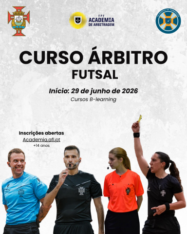 Curso