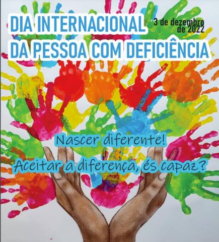 cartaz