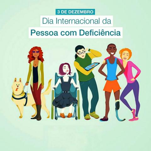 cartaz