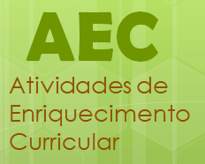 ImagemAEC
