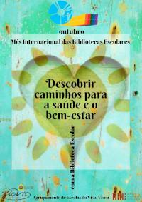 cartaz