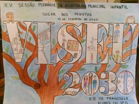 cartaz