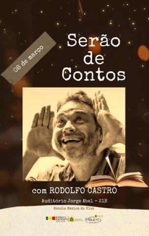 Cartaz