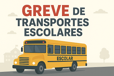 Greve