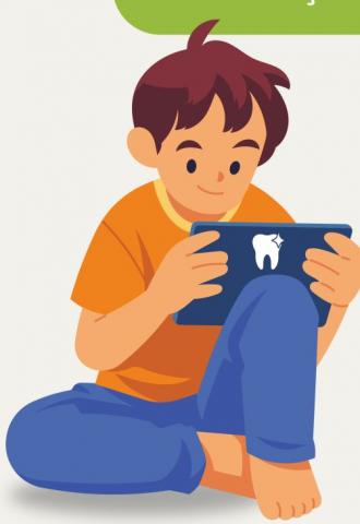 Dentista