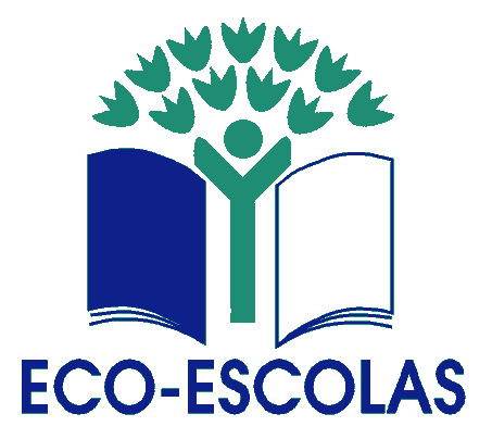 ecoescolas