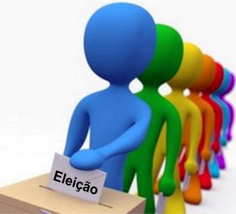 Eleicao