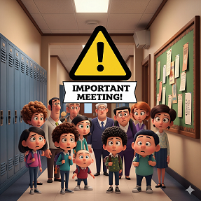 aviso