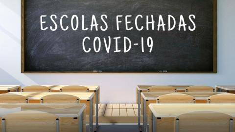 escola