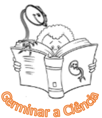 Germinar 