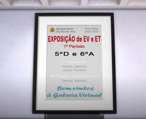 Galeria