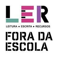 Ler