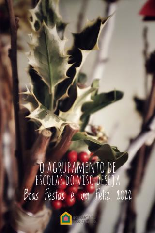postal