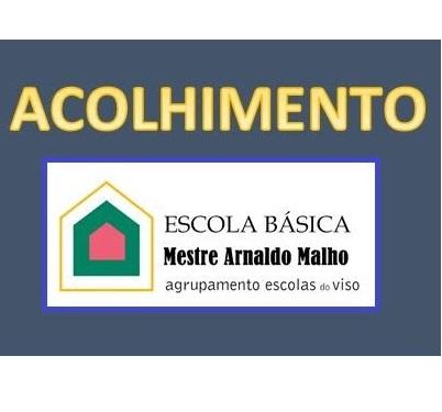 Acolhimento