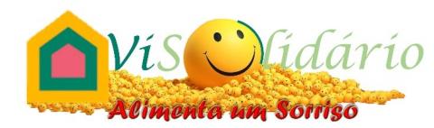 Alimentasorriso