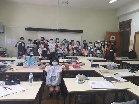 turma