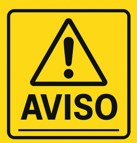 Aviso