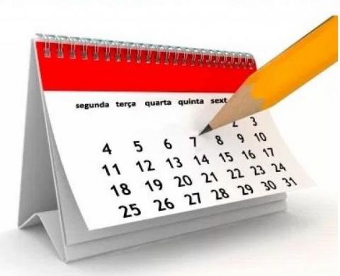 calendario
