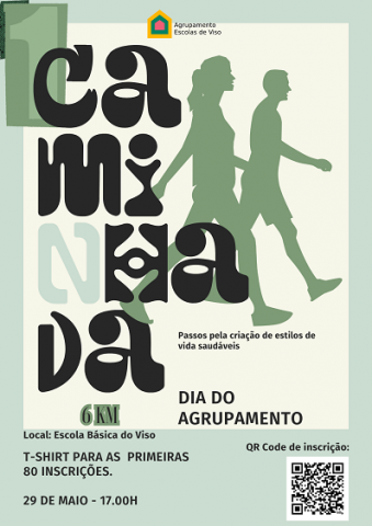 Caminhada