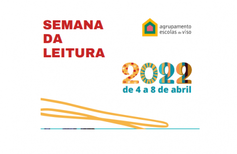 cartaz1