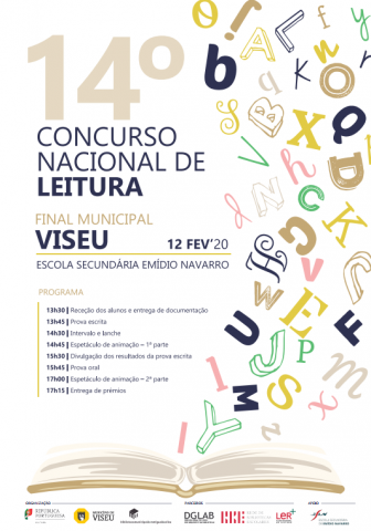 cnl3
