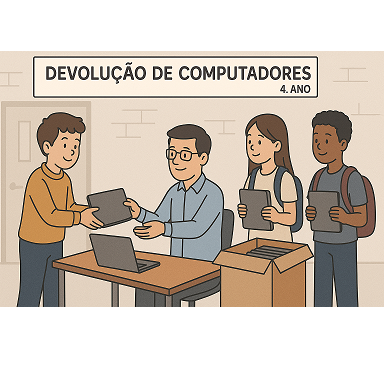 Computador