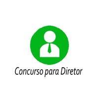 concurso