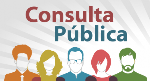 Consulta